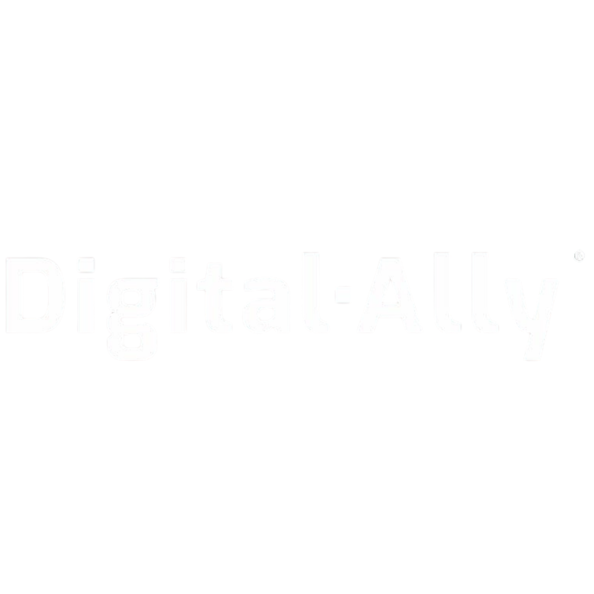 Digital Ally
