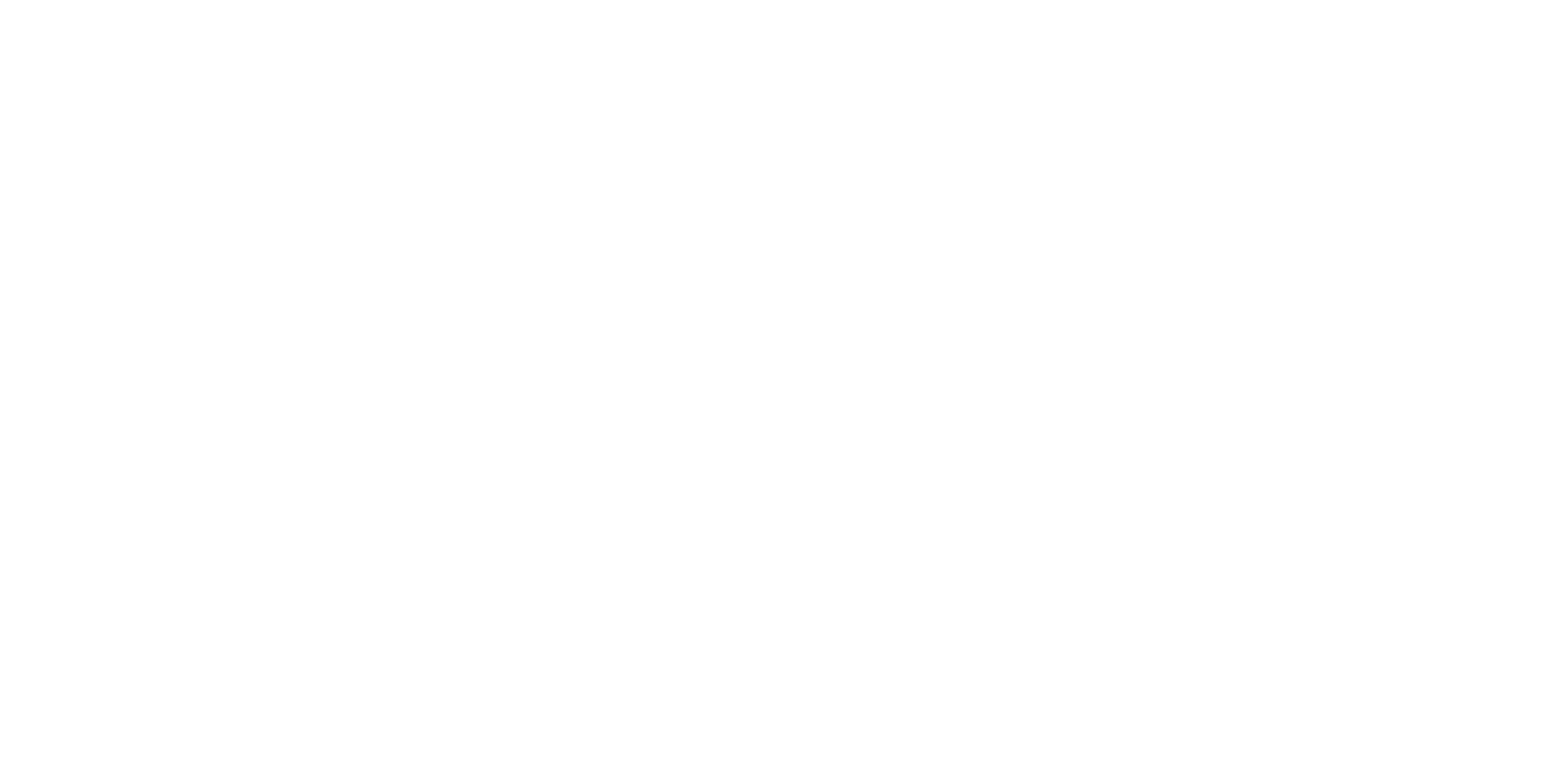 KUSTOM440