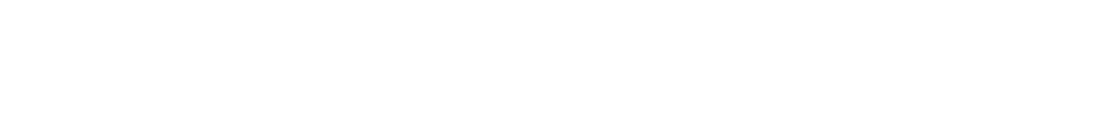 TicketSmarter